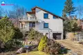 House 180 m² Salos, Lithuania