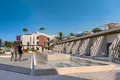 Residential complex Aquamarine Nuance