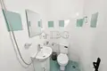 Apartamento 1 habitación 47 m² Sunny Beach Resort, Bulgaria