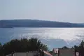 Hotel 630 m² Crikvenica, Kroatien