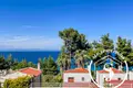 2 bedroom Villa  Kriopigi, Greece