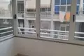 Mieszkanie 2 pokoi 65 m² Durres, Albania