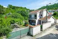 Villa 2 chambres 116 m² Tivat, Monténégro