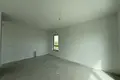 Apartamento 4 habitaciones 66 m² Varsovia, Polonia