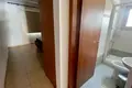 Casa 5 habitaciones 220 m² Oroklini, Chipre