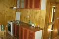 Haus 4 Schlafzimmer 136 m² Podgorica, Montenegro