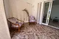 Haus 5 Zimmer 180 m² Torrevieja, Spanien