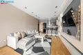Wohnung 2 zimmer 53 m² Vilnius, Litauen