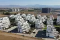 Apartamento 4 habitaciones 119 m² Kazivera, Chipre del Norte
