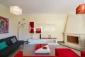 Apartamento 2 habitaciones 74 m² Portimao, Portugal