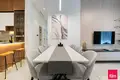 Mieszkanie 1 pokój 947 m² Dubaj, Emiraty Arabskie