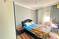 2 room apartment 65 m² in Alanya, Turkey