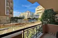 1 room apartment 33 m² Sunny Beach Resort, Bulgaria