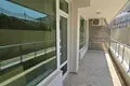 Wohnung 1 Schlafzimmer 75 m² Byala, Bulgarien