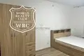 Wohnung 2 Zimmer 73 m² poselenie Sosenskoe, Russland