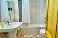 2 bedroom apartment  Torrevieja, Spain