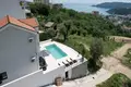 2 bedroom house 160 m² Kolašin Municipality, Montenegro