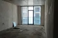 Студия 1 комната 43 м² Батуми, Грузия