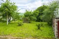 Земельные участки  Сеницкий сельский Совет, Беларусь