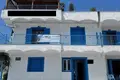 Hotel 630 m² in Agia Pelagia, Greece