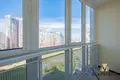 Apartamento 3 habitaciones 92 m² Minsk, Belarús