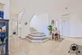 Penthouse 4 bedrooms 182 m² Ramat Gan, Israel