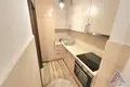 Wohnung 2 Schlafzimmer 85 m² Budva, Montenegro