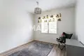 Haus 5 zimmer 129 m² Lempaeaelae, Finnland