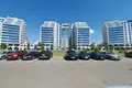 Mieszkanie 4 pokoi 203 m² Mińsk, Białoruś