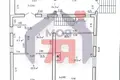 House 350 m² Piatryski, Belarus