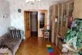 3 room apartment 67 m² Brest, Belarus