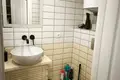 Wohnung 26 m² Sankt Petersburg, Russland