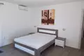 4 bedroom Villa 300 m² Kotor, Montenegro