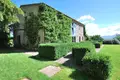 Revenue house 380 m² in Orvieto, Italy