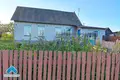 House 78 m² Uvaravichy, Belarus