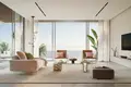 Residential complex Rixos Dubai Islands Hotel Residences