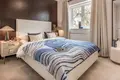 3 bedroom house 98 m² High Wycombe, United Kingdom