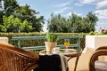 Hotel 37 000 m² Kalandra, Griechenland
