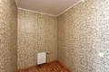 Appartement 2 chambres 58 m² Pryluki, Bélarus