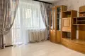 Квартира 1 комната 41 м² Минск, Беларусь
