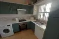Dom 3 pokoi 140 m² Manilva, Hiszpania