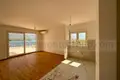 Appartement 1 chambre 75 m² Budva, Monténégro