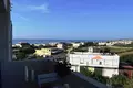 Commercial property 255 m² in District of Rethymnon, Greece