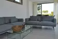 4-Zimmer-Villa 155 m² Larnaka, Cyprus