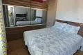 Wohnung 4 Zimmer 190 m² Alanya, Türkei