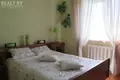 Dom wolnostojący 297 m² rejon miński, Białoruś