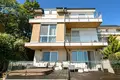 Mieszkanie 5 pokojów 174 m² Budapeszt, Węgry