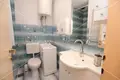 Apartamento 5 habitaciones 110 m² Trogir, Croacia