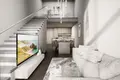 Appartement 3 chambres 131 m² Rawai, Thaïlande
