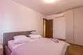 7 bedroom villa 350 m² Grad Pula, Croatia